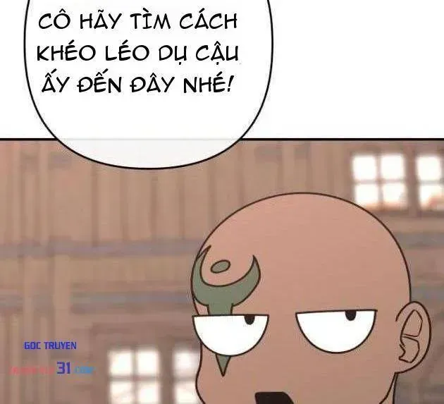 Chapter 30 - Trang 98
