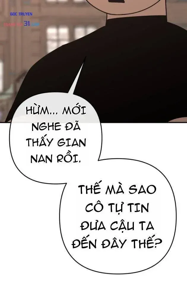 Chapter 30 - Trang 99