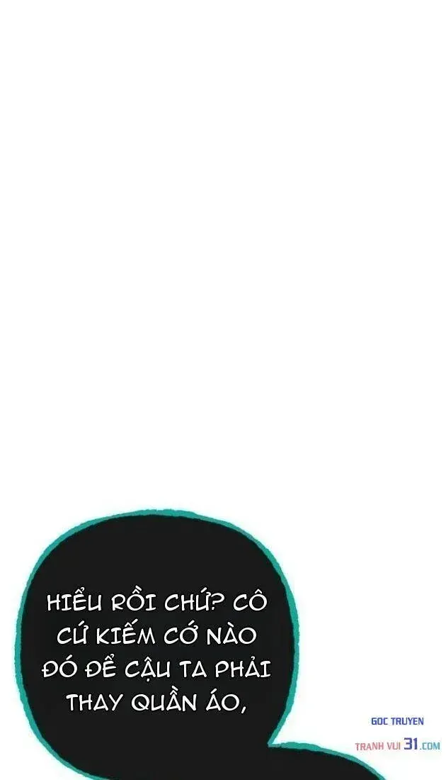 Chapter 30 - Trang 100