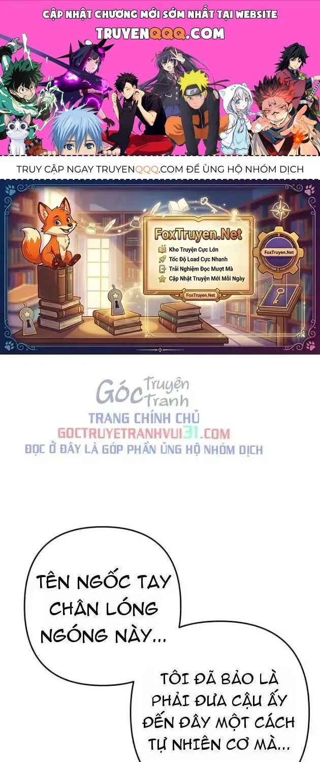 Chapter 31 - Trang 1