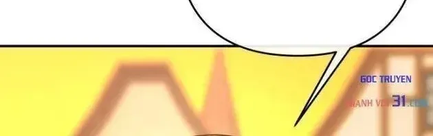 Chapter 31 - Trang 2