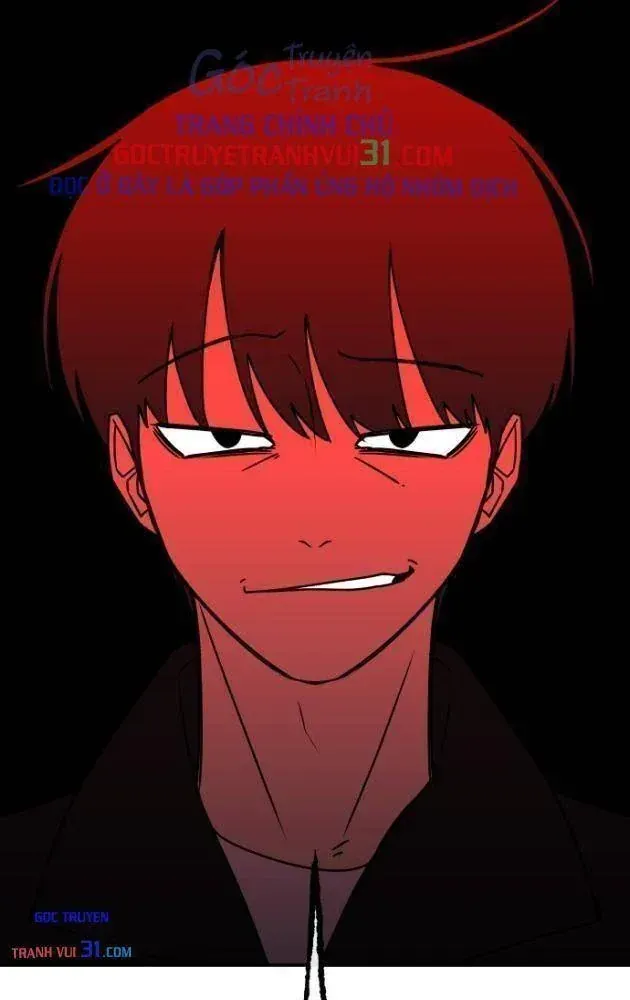 Chapter 31 - Trang 101
