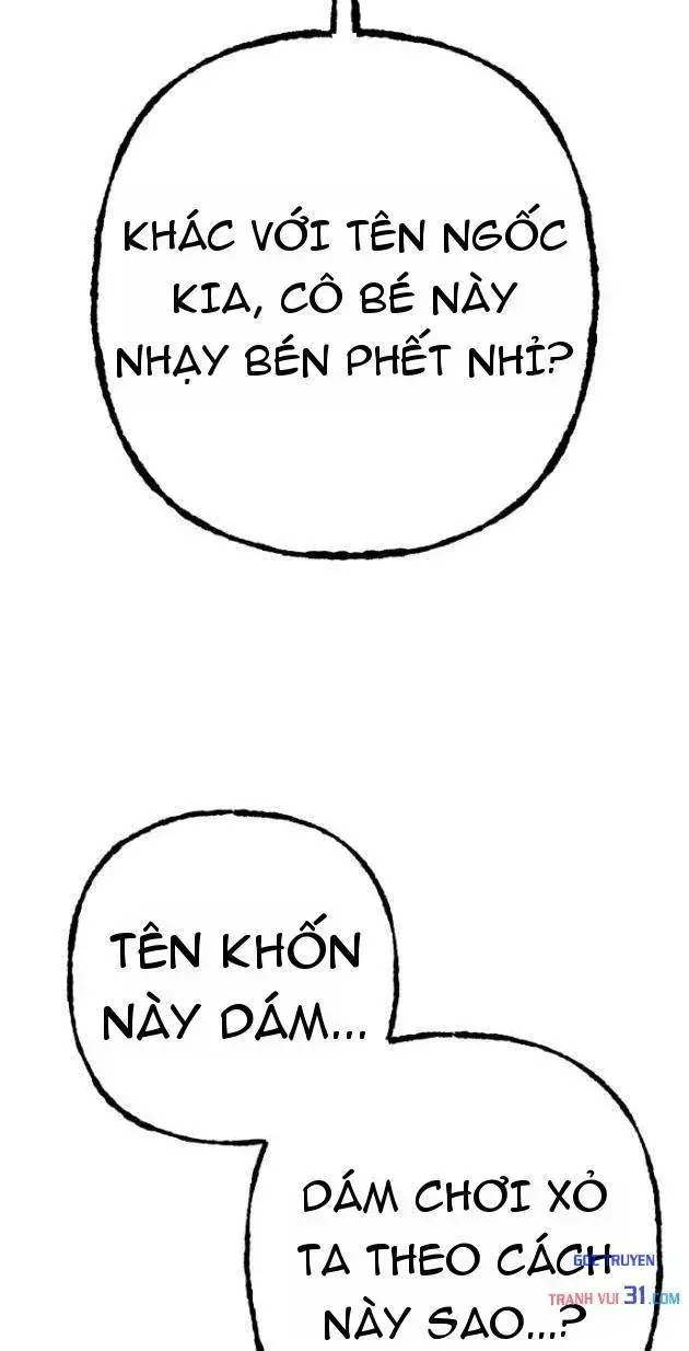 Chapter 31 - Trang 102
