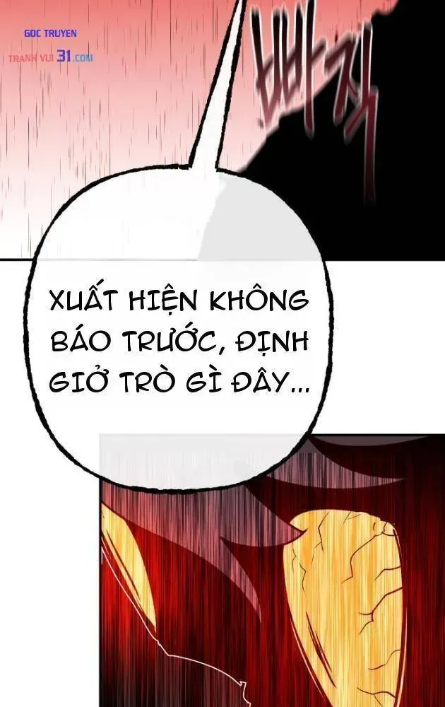 Chapter 31 - Trang 104