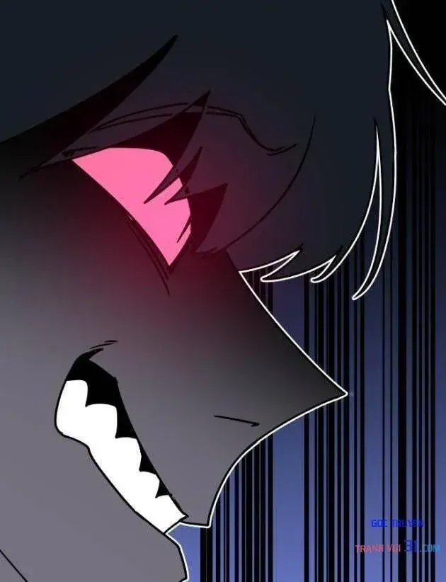 Chapter 31 - Trang 106