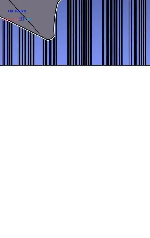 Chapter 31 - Trang 107