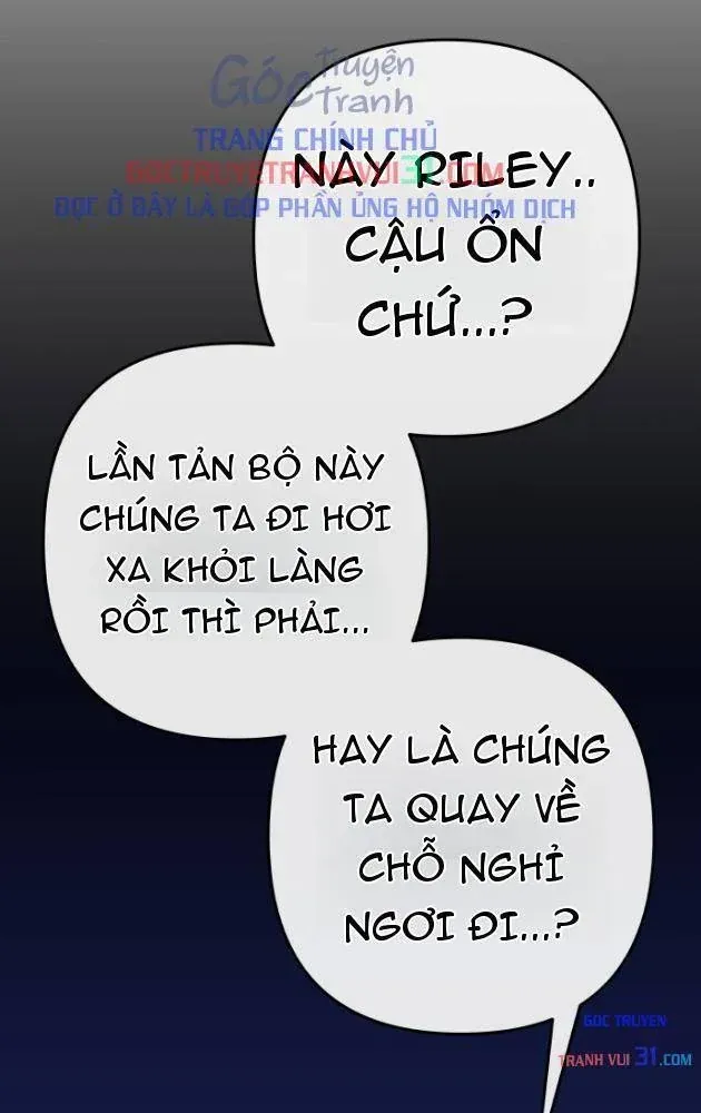 Chapter 31 - Trang 110