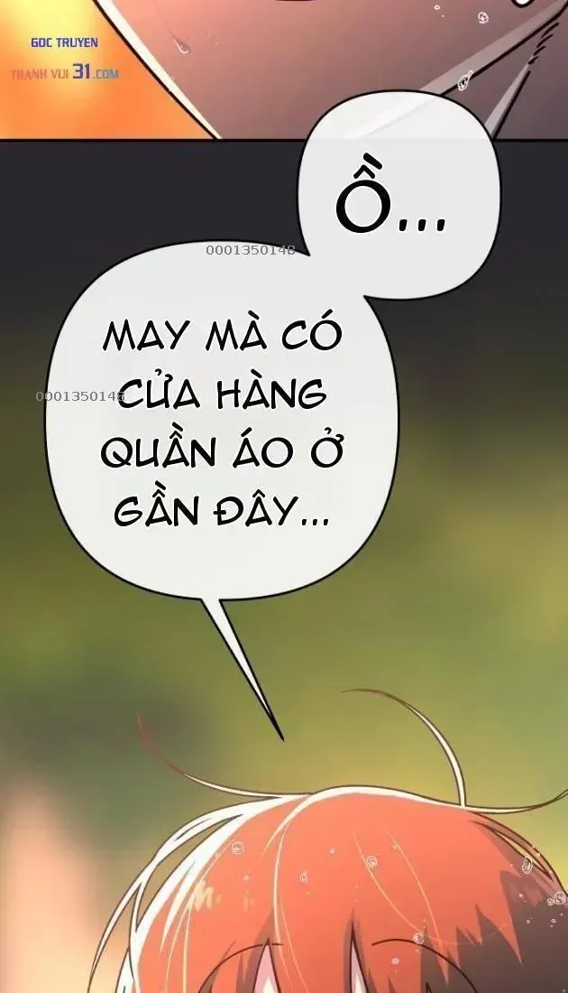 Chapter 31 - Trang 12