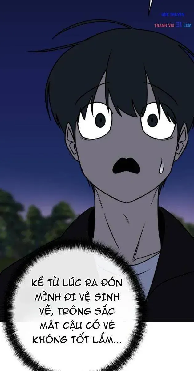 Chapter 31 - Trang 111