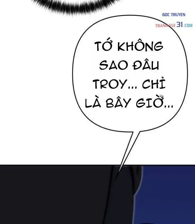 Chapter 31 - Trang 112
