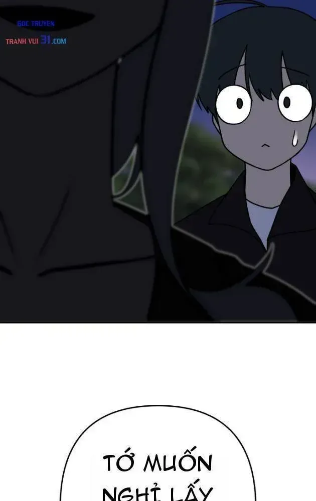 Chapter 31 - Trang 113