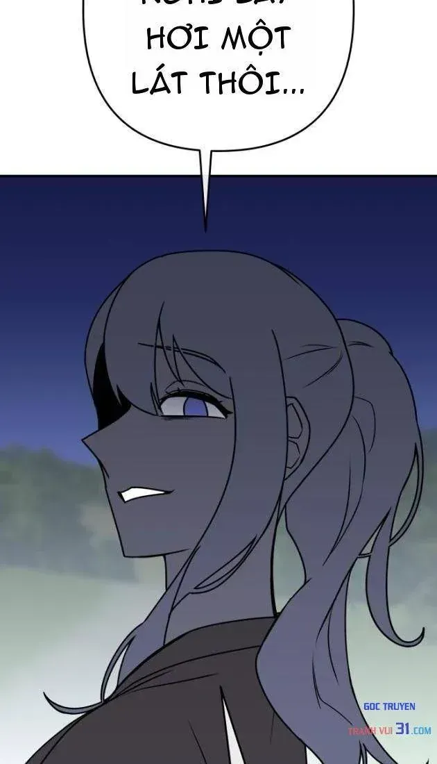Chapter 31 - Trang 114