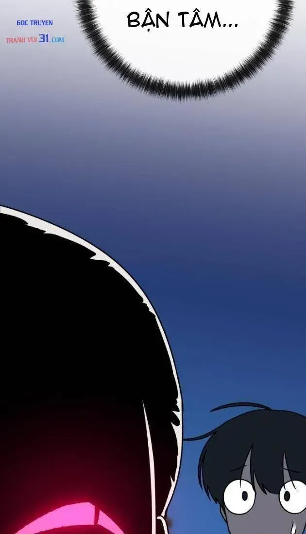 Chapter 31 - Trang 117