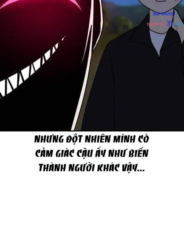 Chapter 31 - Trang 118