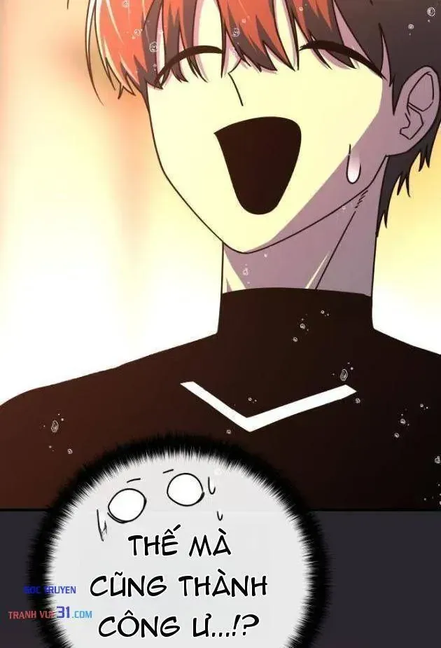 Chapter 31 - Trang 13