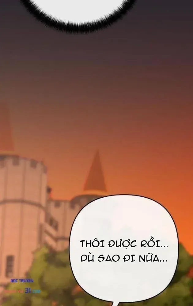 Chapter 31 - Trang 14