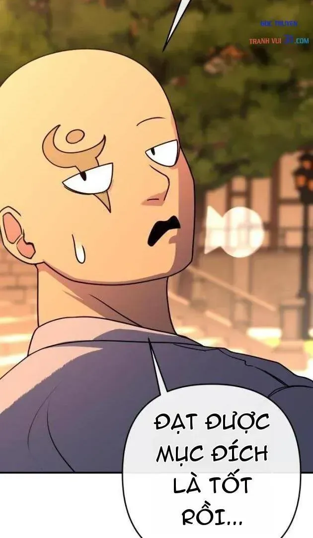 Chapter 31 - Trang 15