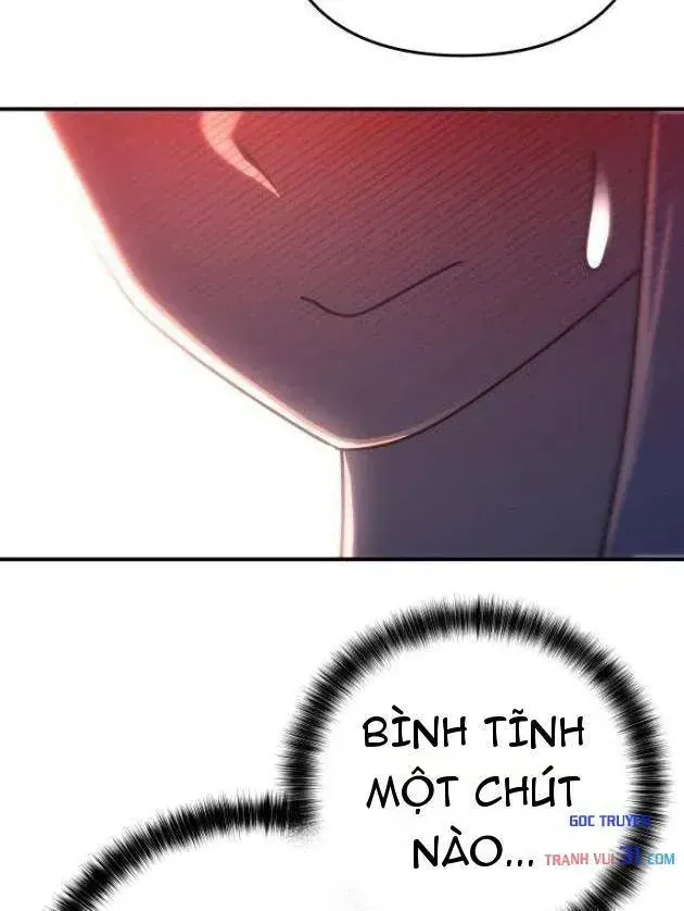 Chapter 31 - Trang 16