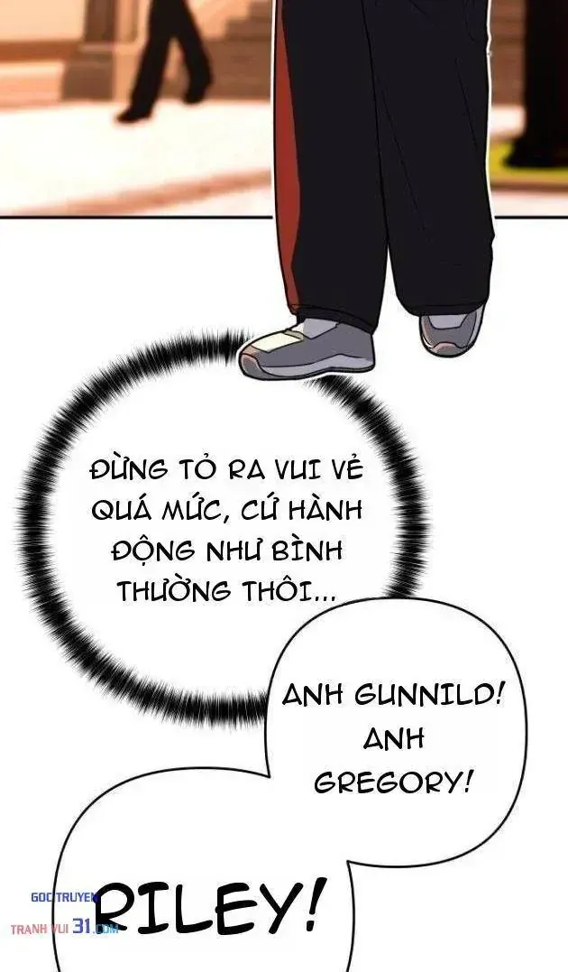 Chapter 31 - Trang 18