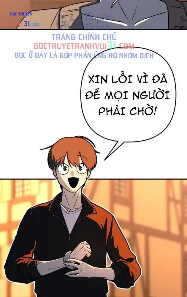 Chapter 31 - Trang 20