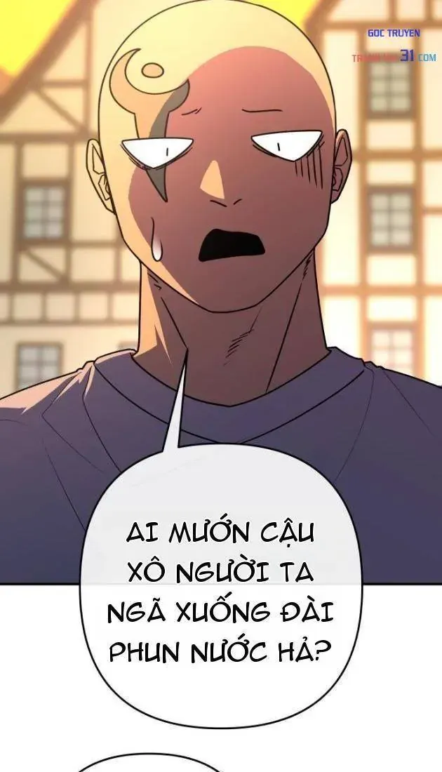 Chapter 31 - Trang 3