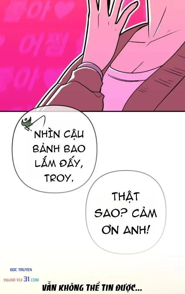Chapter 31 - Trang 23