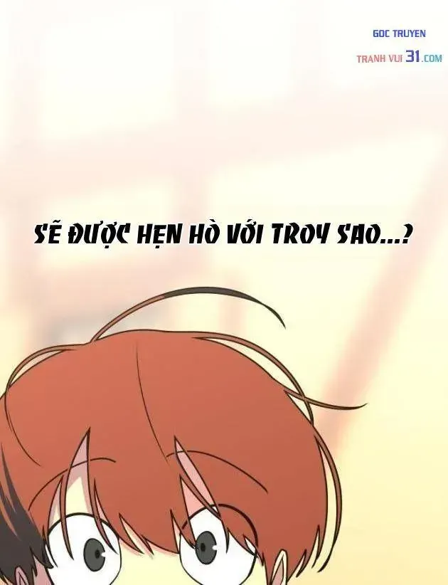 Chapter 31 - Trang 25