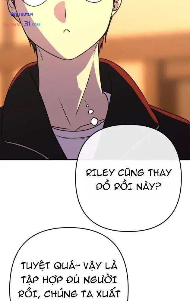 Chapter 31 - Trang 26