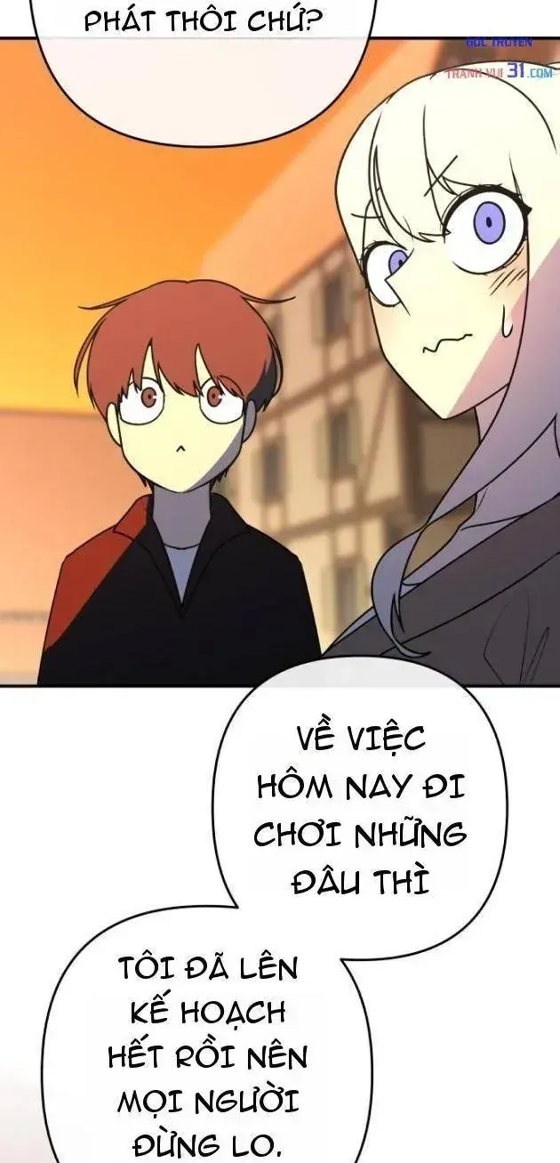 Chapter 31 - Trang 27