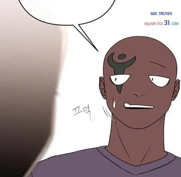 Chapter 31 - Trang 28
