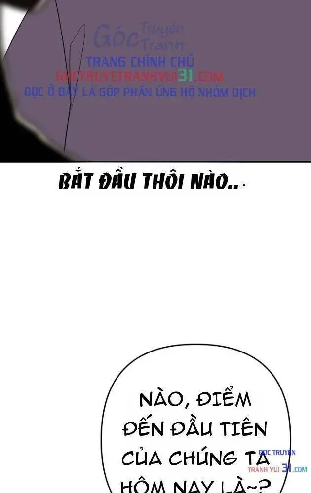 Chapter 31 - Trang 29