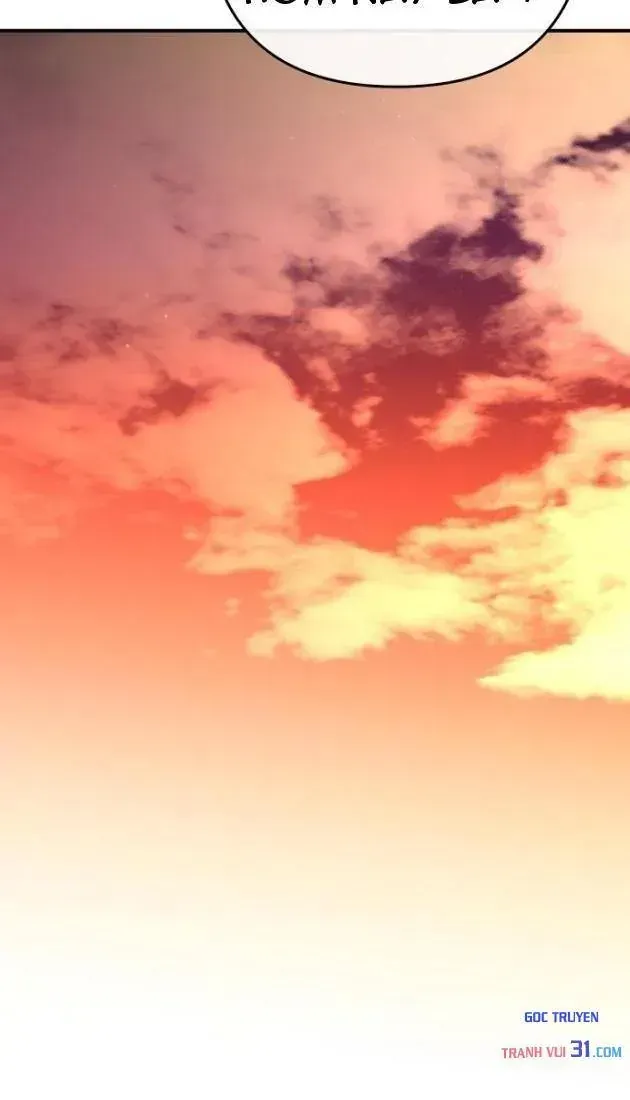 Chapter 31 - Trang 30