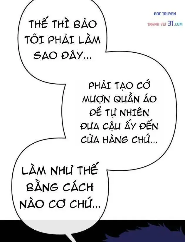 Chapter 31 - Trang 4