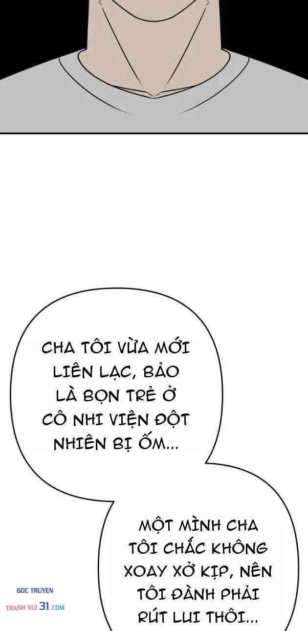 Chapter 31 - Trang 33