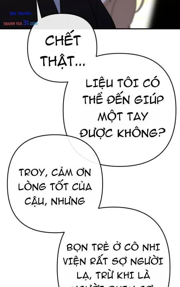 Chapter 31 - Trang 35