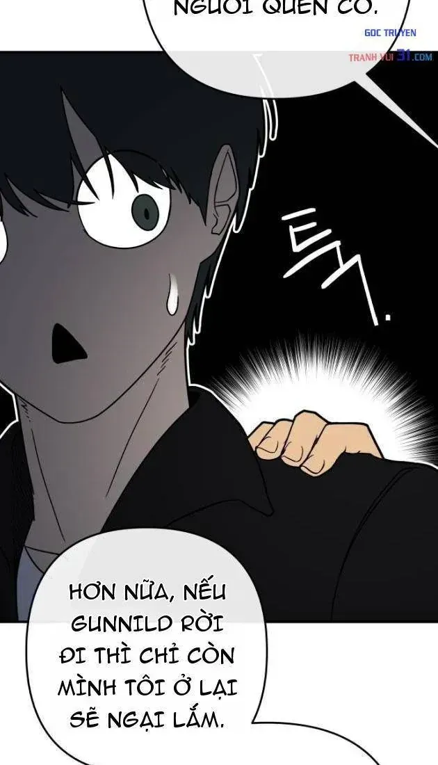 Chapter 31 - Trang 36