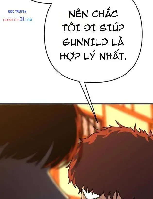 Chapter 31 - Trang 37