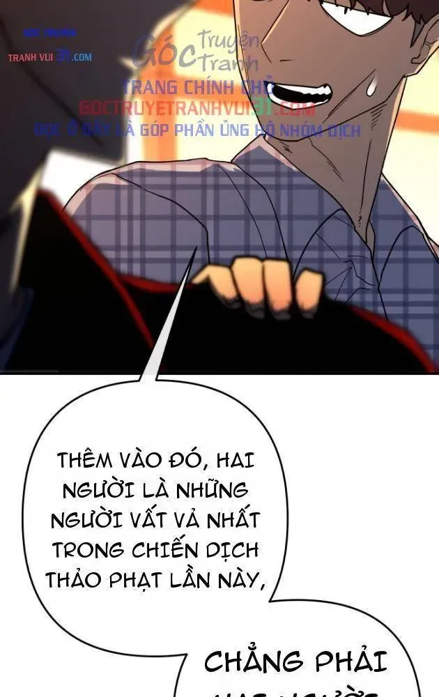 Chapter 31 - Trang 38