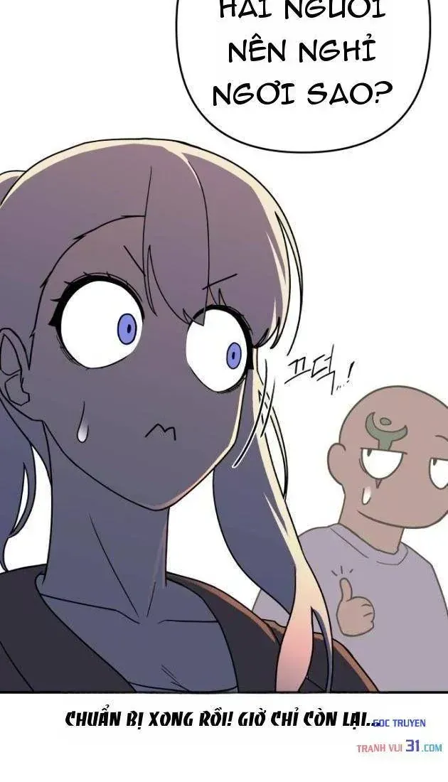 Chapter 31 - Trang 39