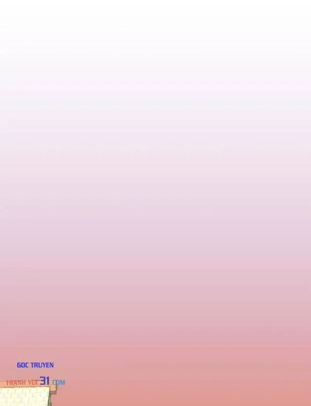 Chapter 31 - Trang 40
