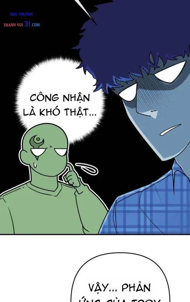 Chapter 31 - Trang 5