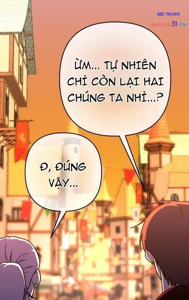 Chapter 31 - Trang 41