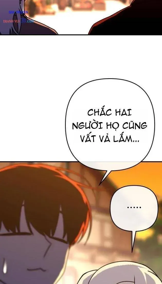 Chapter 31 - Trang 42