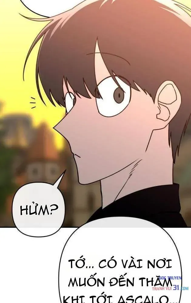 Chapter 31 - Trang 44