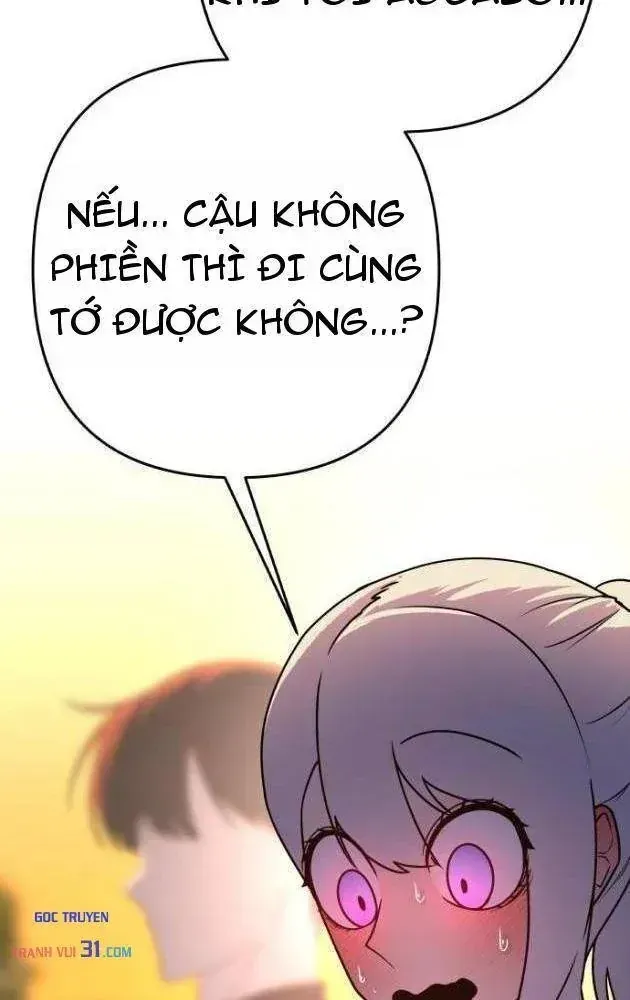 Chapter 31 - Trang 45