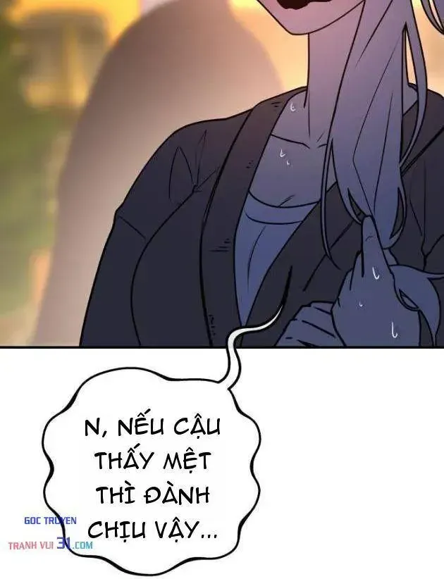 Chapter 31 - Trang 46