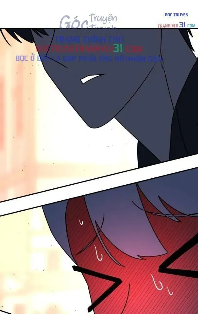 Chapter 31 - Trang 47