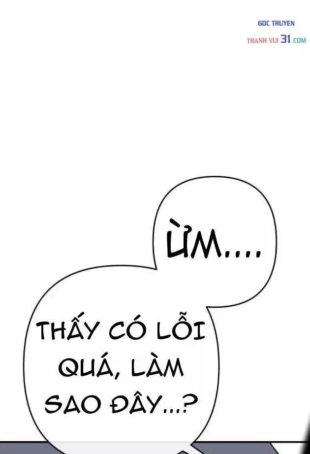 Chapter 31 - Trang 49