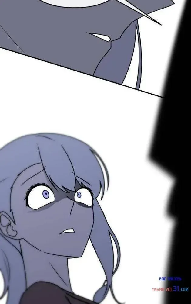 Chapter 31 - Trang 50