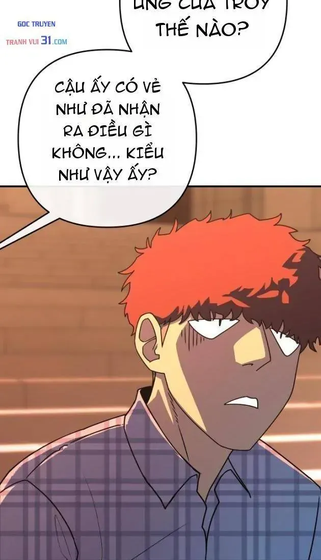 Chapter 31 - Trang 6